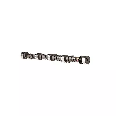 Melling MTC-1 Torque Towing Camshaft • $121.01
