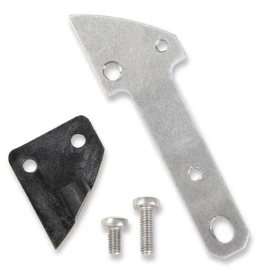 $19.67 • Buy MSD 88364 Vacuum Advance Lockout For GM HEI
