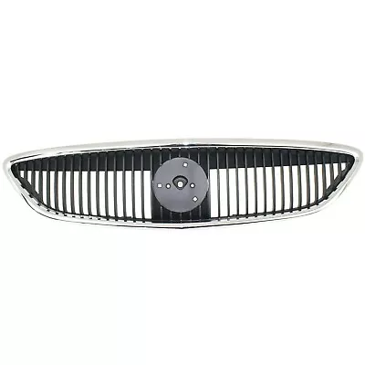 New Fits MERCURY SABLE 2000-2003 Front Side Grille FO1200372 YF4Z8200AA • $139.69