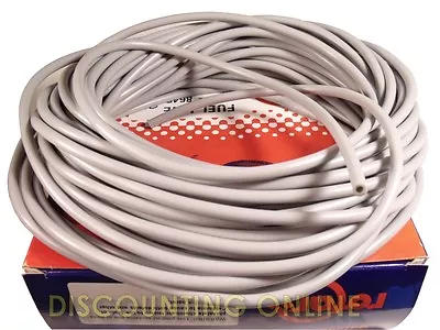  Usa 3 Feet Fuel Line Hose Fits Homelite 0143918 Up04293 Gas Tank Pump Trimmer • $4.99