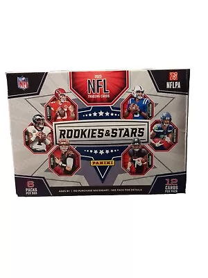 2023 Rookies & Stars💥YOU PICK💥 Base Rookies & More FREE SHIPPING Updated 3/23 • $1.29