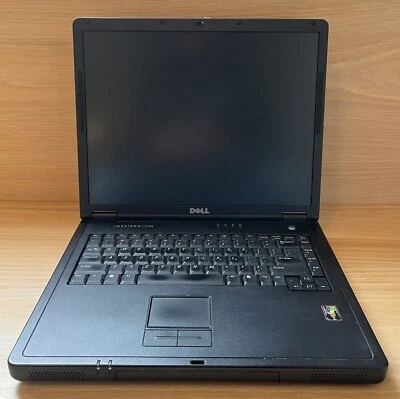 $14.99 • Buy DELL INSPIRON 2200  *UNTESTED/PARTS ONLY* -All Parts Intact
