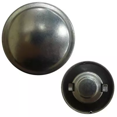 WN-MHS043-PEX Fuel Tank Cap Fits Minneapolis Moline Z R Super 4 Star GVI • $16.99