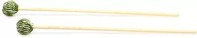 Marimba One RSB3 Round Sound Marimba Mallets - Medium • $38.99