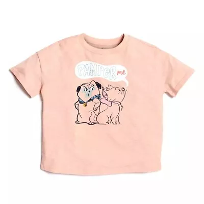 Disney Parks Critters Top For Women Size 3XL - NWT! • $42