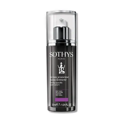 $81 • Buy Sothys Firming Specific Youth Serum 1.01oz