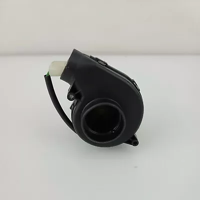 1999 - 2006 Fits BMW E38/E39/E46/E53/E85/E86 Bosch Blower Motor Unit 0130002831 • $25.99