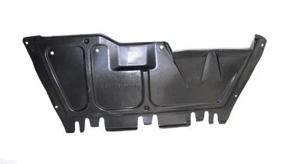 $49.97 • Buy New Skid Plate W/O Hardware Fits Volkswagen Jetta Golf OEM # 1J0-825-237R