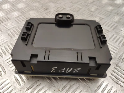 $14.58 • Buy OPEL ZAFIRA A 2004 Central Information Display 13106238 
