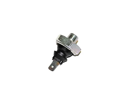 Oil Pressure Switch Fits Volkswagen Type1 Bug Type2 Bus Type3 Ghia Thing Vanagon • $19.99