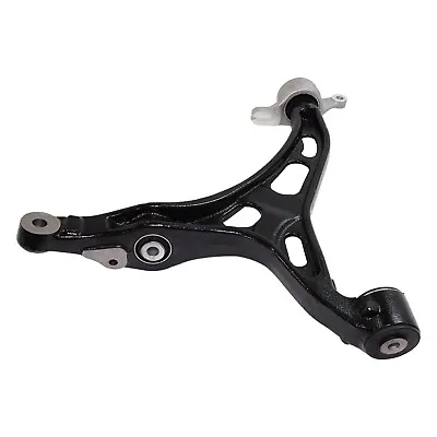Control Arms Front Passenger Right Side Lower With Bushing(s) Hand 5168158AB Arm • $127.97