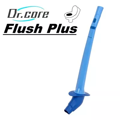 Toilet Plunger Unclogger High Pressure Pump Drain Blockage Co2 Cylinder Au Stock • $92