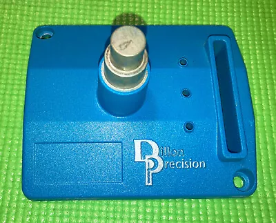 $22 • Buy Sale Price For 1 Each, I Have 4 Dillon Toolhead Stand RL550 XL650 XL750 (22055)