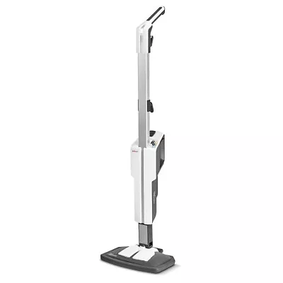 Polti Vaporetto SV610_Style 2 In 1 Steam Mop • £150