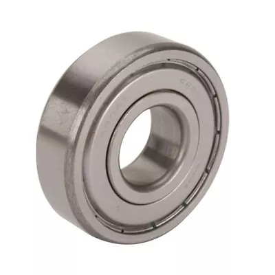 Halibrand Fits V8 Quick Change Rear Cover Plate Bearing • $15.99