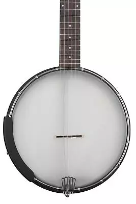 Gold Tone AC-5+1 Acoustic Composite 6-String Open-back Banjo • $499.99