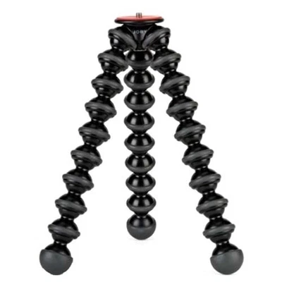 $68.85 • Buy Joby GorillaPod 3K Stand Black (JB01510)