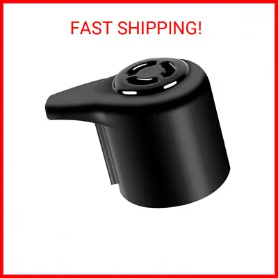 Steam Release Valve Handle Replacement For Instant Pot Duo/Duo Plus 3 5 6 And • $8.56