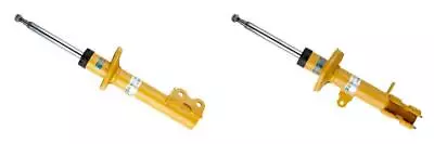 2x BILSTEIN B6 Shock Absorber Rear For Toyota Mr 2 II SW2_ • $508.90