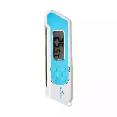 Blue Gizmo® Folding Probe Thermometer (BG360) • $78.77