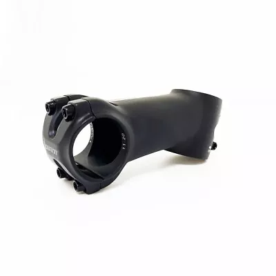 GIANT Contact SL OD2 Bike Stem +/-20 Deg  31.8mm X 70mm/ 80mm/ 90mm Road MTB • $29.90