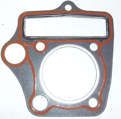 1ea New Head Gasket Ct70 Atc70 Trx70 Crf70 Xr70 Trx90 47mm Bore  (301j) • $9.88