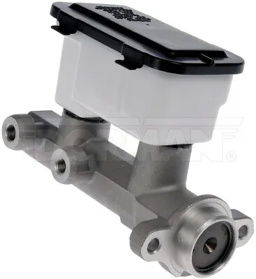 Dorman M39646 Brake Master Cylinder Fits Chevrolet Dodge And GMC Models • $35.93