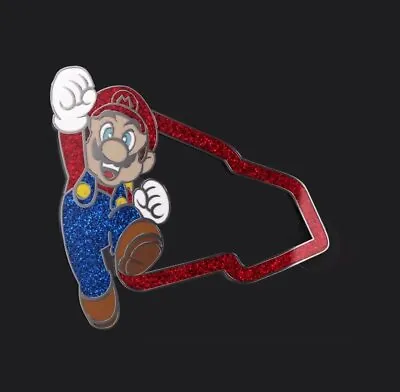 Super Mario NewERA • $19.99