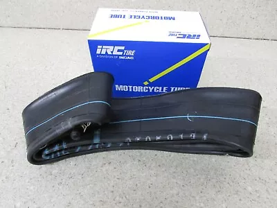 Yamaha Yz60 Pw80 Ttr90 Ttr110 14  Inch Irc Front Tire Inner Tube 2.25/2.50-14 • $16.95