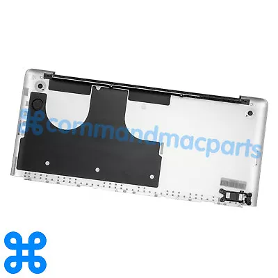 GRADE A BOTTOM CASE - Apple MacBook Pro Unibody 15  A1286 Late 2008 Early 2009 • $14.90