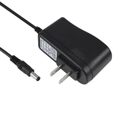 15V 1A AC / DC Power Supply Adapter For Mini TV Game Console 100‑240V US Plu GDS • £8.05