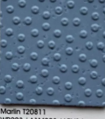 £66.66 • Buy Altro Marine 20 Safety Flooring/ Wet Room Flooring/Marlin Discontinued Colour