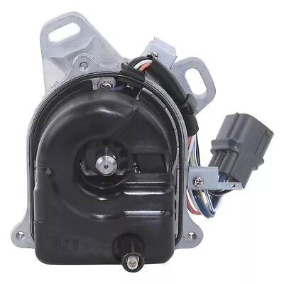 For Acura Integra 96-97 Reman Remanufactured Electronic Ignition Distributor • $293.74