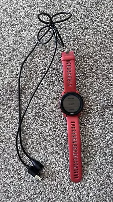 Garmin Forerunner 745 • $63