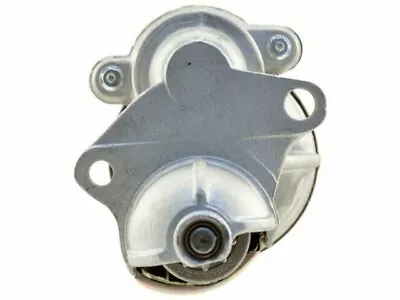 For 1964-1974 Plymouth Barracuda Starter 88512JX 1965 1966 1967 1968 1969 1970 • $87.62