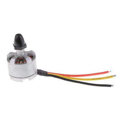 $21.98 • Buy 2212 920KV CCW/CW Motor Replacements For DJI Phantom 1 2 3 Quad Accessory