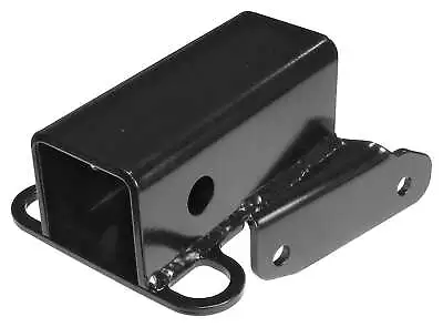 KFI 100745 (M7) 2  ATV Receiver Hitch For 2006-2009 Can-Am Outlander 800 • $54