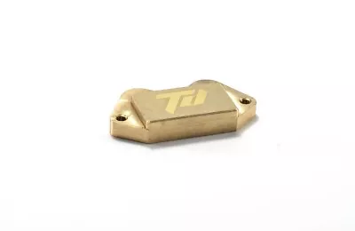 $34.99 • Buy Team Durango DEX210V2 2wd Buggy TD320130 Nose Weight 30g DEX210