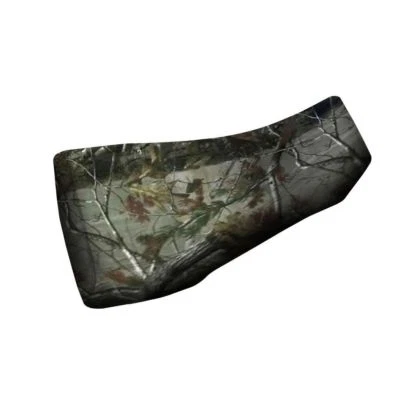 $25.57 • Buy Suzuki LT250 4x4 Quadrunner Seat Cover 1988 To 1994 Full Camo #W5TG2018578