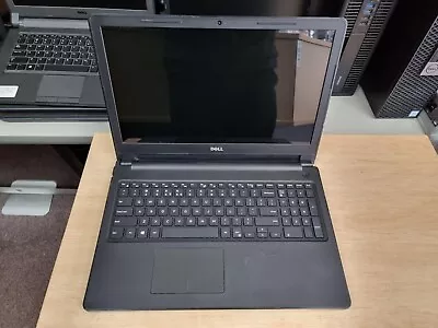 Dell Inspiron 15 3565 Notebook 8GB DDR4 Ram • $119