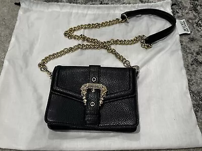 Versace Jeans Couture Bag • $120