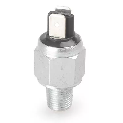 $18.10 • Buy Hydraulic Rear Stop Brake Light Switch For 2003-2014 Harley Touring FLH FXD FXR