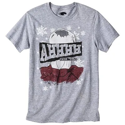 Men's Graphic Tee T-Shirt Top Christmas 100% Cotton NWT NEW XS S M L XL XXL • $9.99