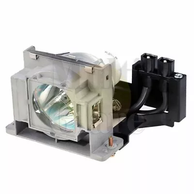 Original Bulb Inside Lamp Module For MITSUBISHI HC1600U • $125.82