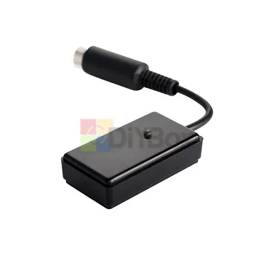 FT- 817 FT-857 FT-897 CAT Converter From CAT To Bluetooth Adapter For YAESU • $13.45