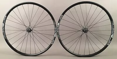 DT Swiss R470 Road Disc Gravel Wheelset Shimano Ultegra Hubs 8-11 Speed • $439