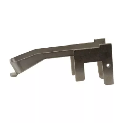 Ruger Stock Reinforcement Ruger Mini-14 Stainless Wood Stock Models • $39.99