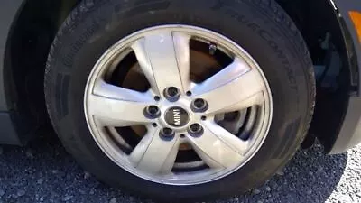 Wheel 15x5-1/2 Fits 14-19 MINI COOPER 1215323 • $145.92