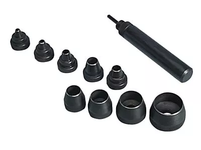 Maun - Imperial Wad Punch Kit 1001/05 • $109.33