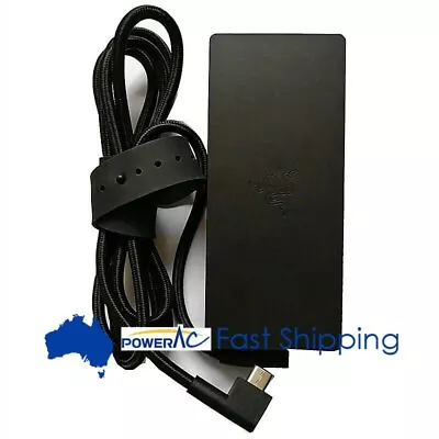 230W Razer Charger Adapter For Razer Blade Pro 17 15 Series RZ09-0287 RC30-0238 • $203.10